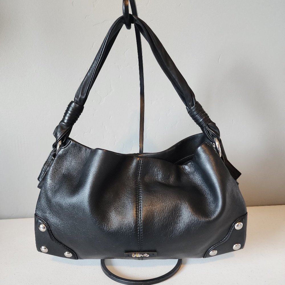 Desmo Bag "EUC"